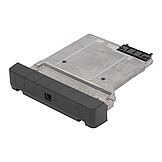 Panasonic 5G Module for Toughbook FZ-55 Universal Bay FZ-VEW553U